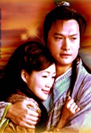 日本在线电影一区二区三区